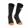 ASSOS RSR S1 Racing Sokker