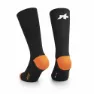 ASSOS RSR S1 Racing Sokker