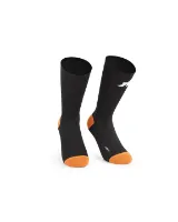 ASSOS RSR S11 Racing Sokker