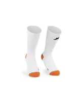 ASSOS RSR S11 Racing Sokker