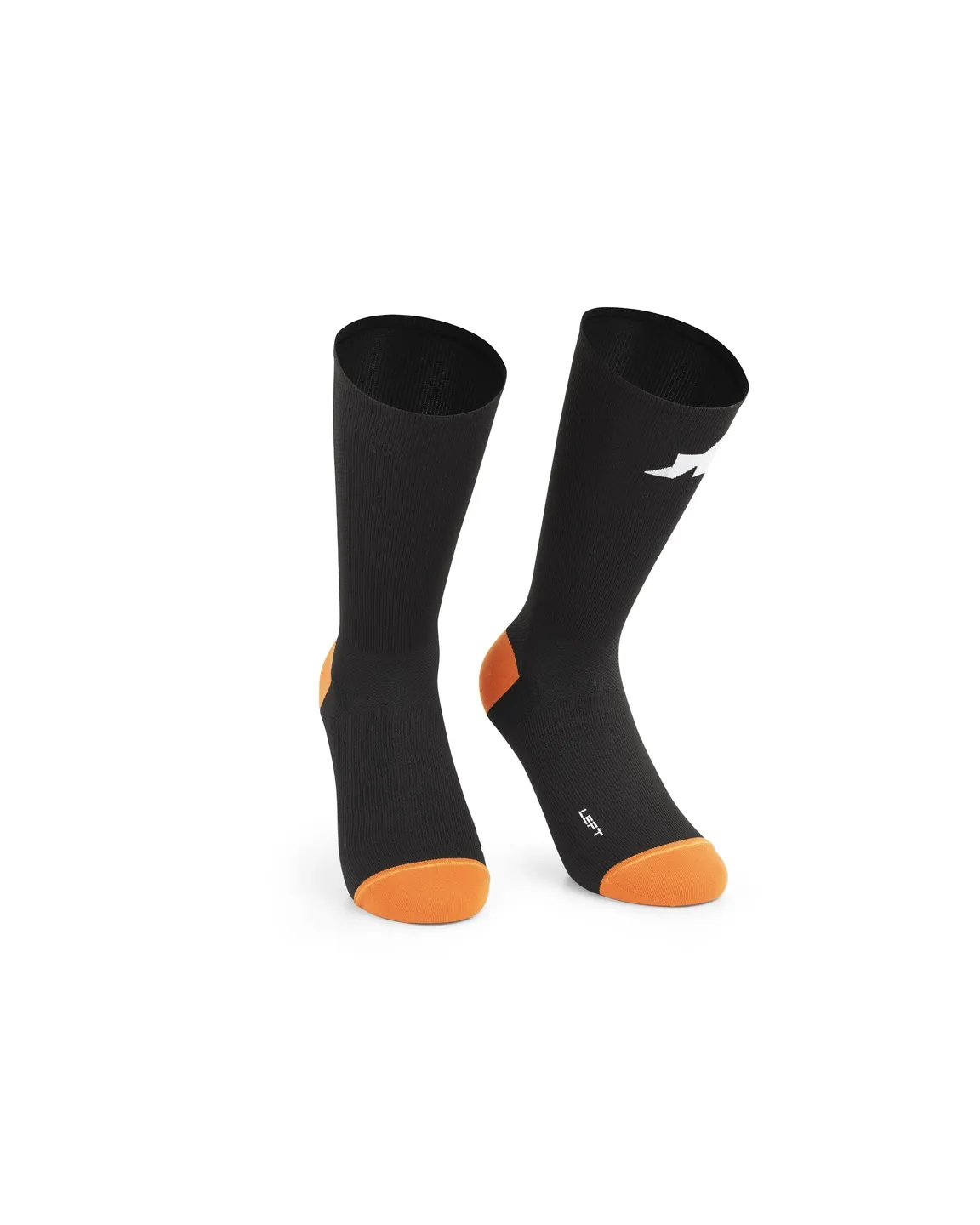ASSOS RSR S11 Racing Sokker