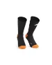 ASSOS RSR S11 Racing Sokker