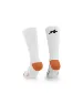 ASSOS RSR S11 Racing Sokker
