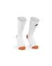 ASSOS RSR S11 Racing Sokker