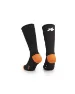 ASSOS RSR S11 Racing Sokker