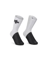 ASSOS RSR Speed S1 Skotrekk ASSOS RSR Speed S1 Skotrekk