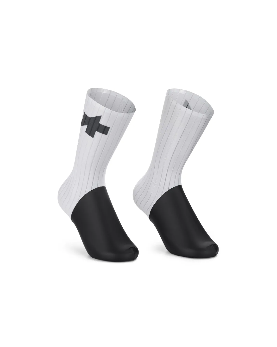 ASSOS RSR Speed S1 Skotrekk ASSOS RSR Speed S1 Skotrekk