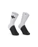 ASSOS RSR Speed S1 Skotrekk