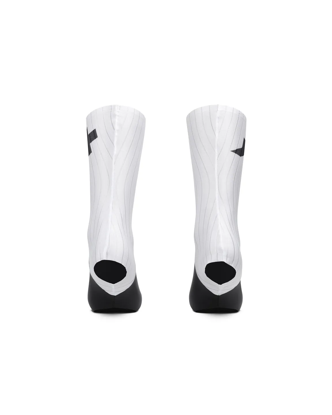 ASSOS RSR Speed S1 Skotrekk ASSOS RSR Speed S1 Skotrekk