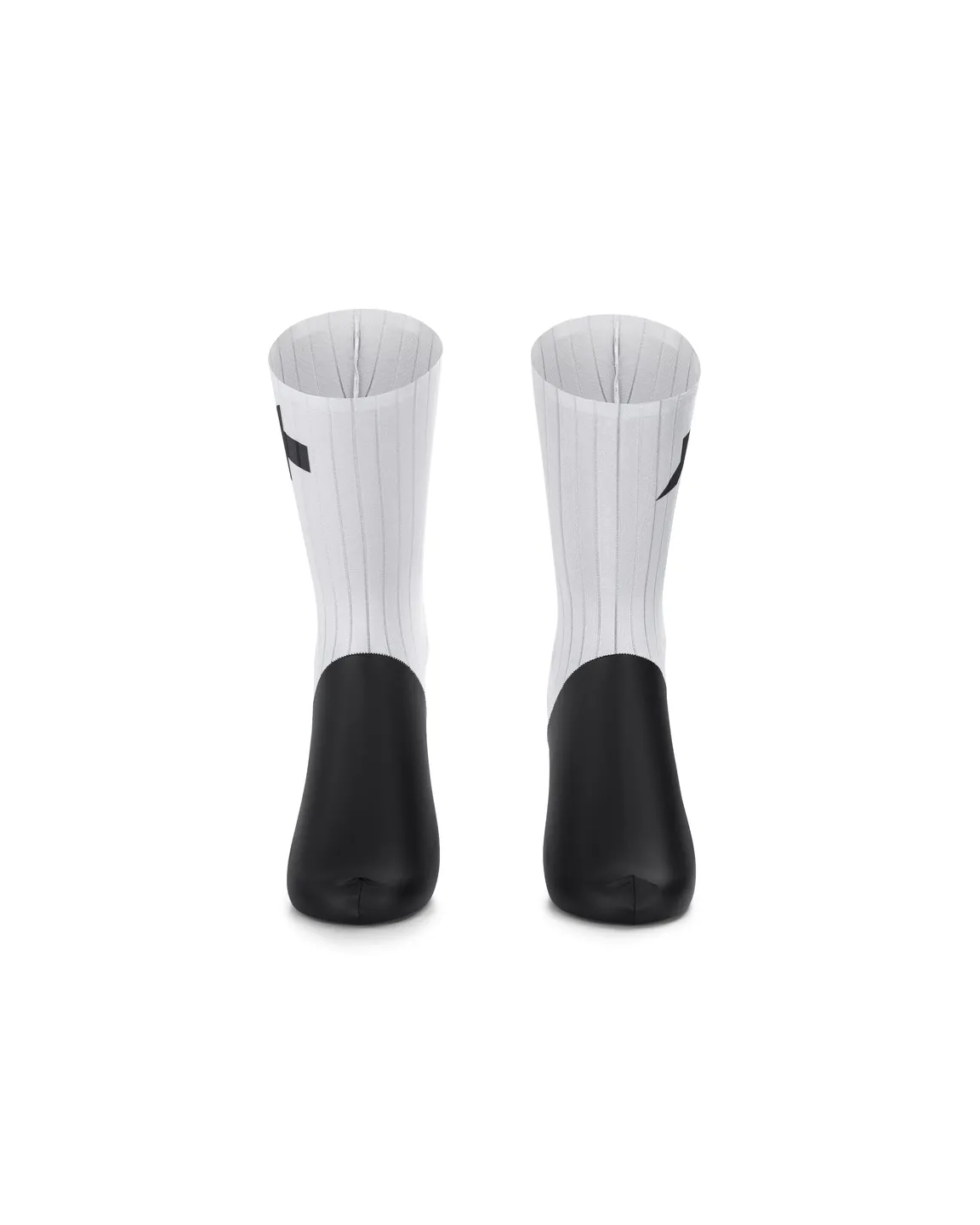 ASSOS RSR Speed S1 Skotrekk ASSOS RSR Speed S1 Skotrekk