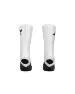 ASSOS RSR Speed S1 Skotrekk