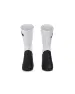 ASSOS RSR Speed S1 Skotrekk