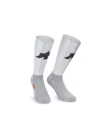 ASSOS RSR SPEED S1 Sokker ASSOS RSR SPEED S1 Sokker