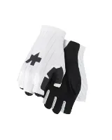ASSOS RSR Speed S11 Hansker