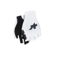 ASSOS RSR Speed S11 Hansker