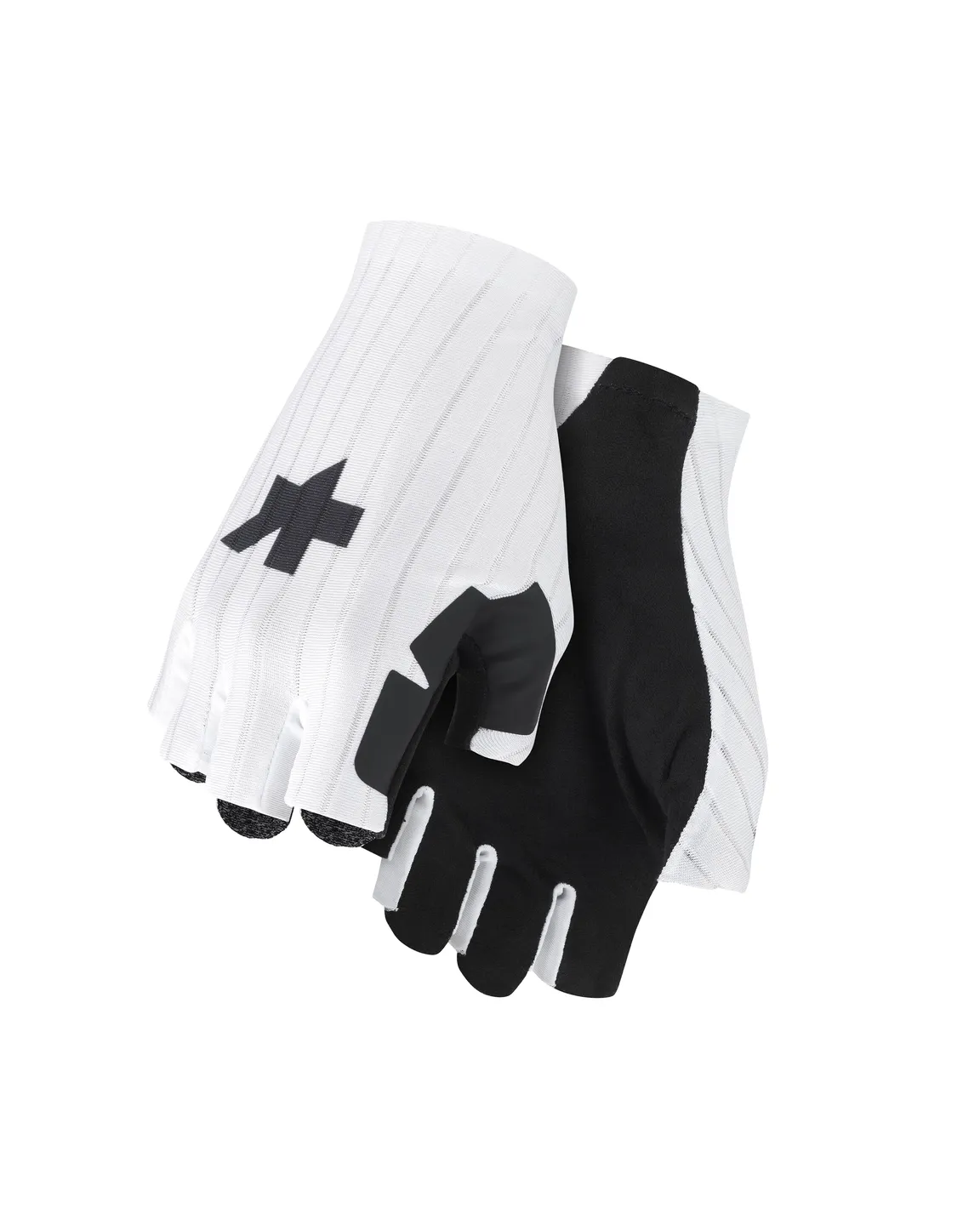 ASSOS RSR Speed S11 Hansker