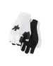 ASSOS RSR Speed S11 Hansker