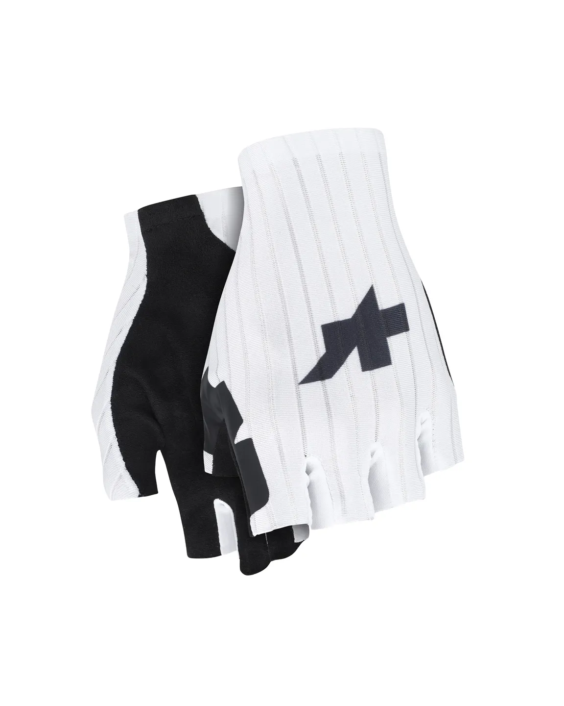 ASSOS RSR Speed S11 Hansker