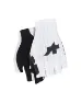 ASSOS RSR Speed S11 Hansker