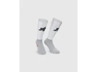 ASSOS RSR SPEED S11 Sokker