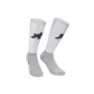 White series