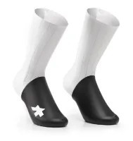ASSOS RSR Speed Skotrekk ASSOS RSR Speed Skotrekk