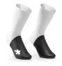 ASSOS RSR Speed Skotrekk