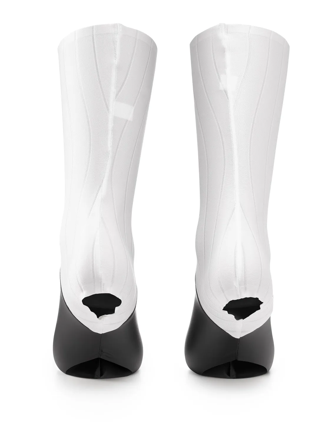 ASSOS RSR Speed Skotrekk ASSOS RSR Speed Skotrekk