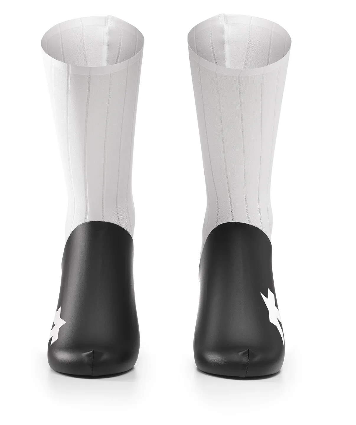 ASSOS RSR Speed Skotrekk ASSOS RSR Speed Skotrekk