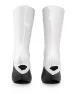 ASSOS RSR Speed Skotrekk