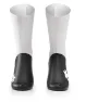 ASSOS RSR Speed Skotrekk
