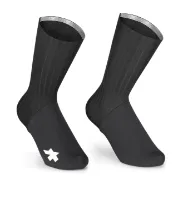 ASSOS RSR Spring/Fall Speed Skotrekk ASSOS RSR Spring/Fall Speed Skotrekk