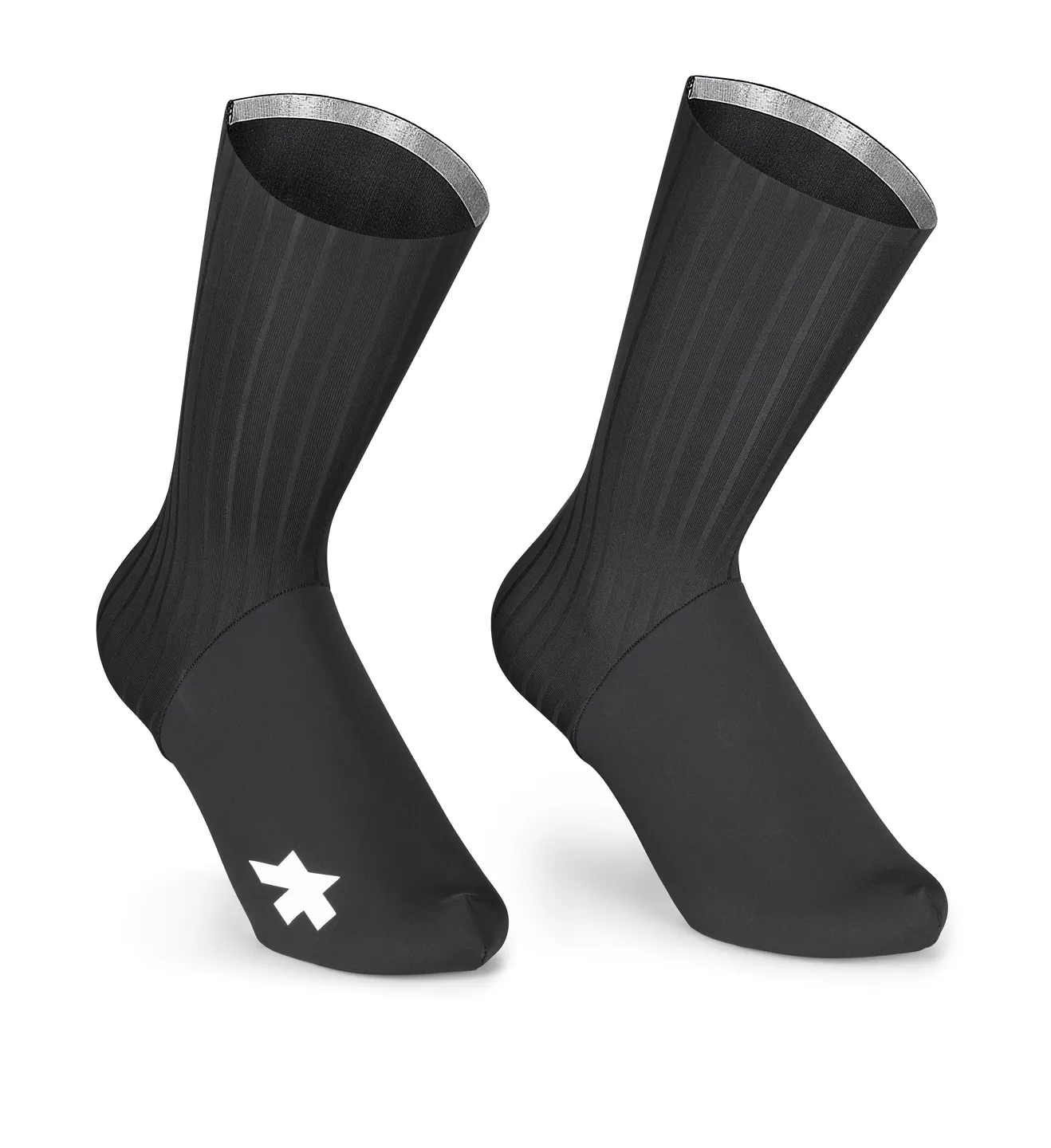 ASSOS RSR Spring/Fall Speed Skotrekk ASSOS RSR Spring/Fall Speed Skotrekk