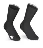 ASSOS RSR Spring/Fall Speed Skotrekk