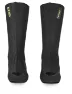 ASSOS RSR Spring/Fall Speed Skotrekk