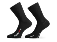 ASSOS RSR sykkelsokker