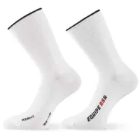 ASSOS RSR sykkelsokker