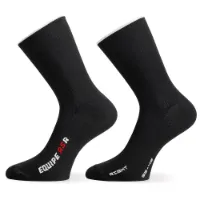 ASSOS RSR sykkelsokker ASSOS RSR sykkelsokker