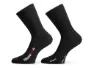 ASSOS RSR sykkelsokker