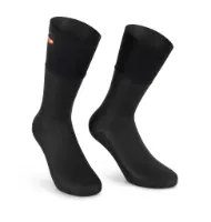 ASSOS RSR Thermo Rain Sokker ASSOS RSR Thermo Rain Sokker