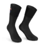 ASSOS RSR Thermo Rain Sokker