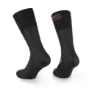 ASSOS RSR Thermo Rain Sokker