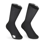 ASSOS RSR Winter Speed Skotrekk ASSOS RSR Winter Speed Skotrekk