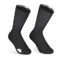 ASSOS RSR Winter Speed Skotrekk