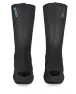 ASSOS RSR Winter Speed Skotrekk