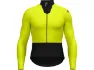 Optic yellow