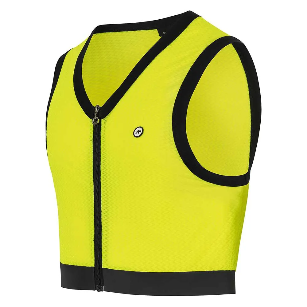 ASSOS Seeme P1 Vest