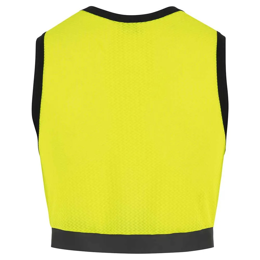 ASSOS Seeme P1 Vest