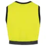 ASSOS Seeme P1 Vest
