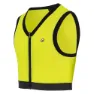 ASSOS Seeme P1 Vest